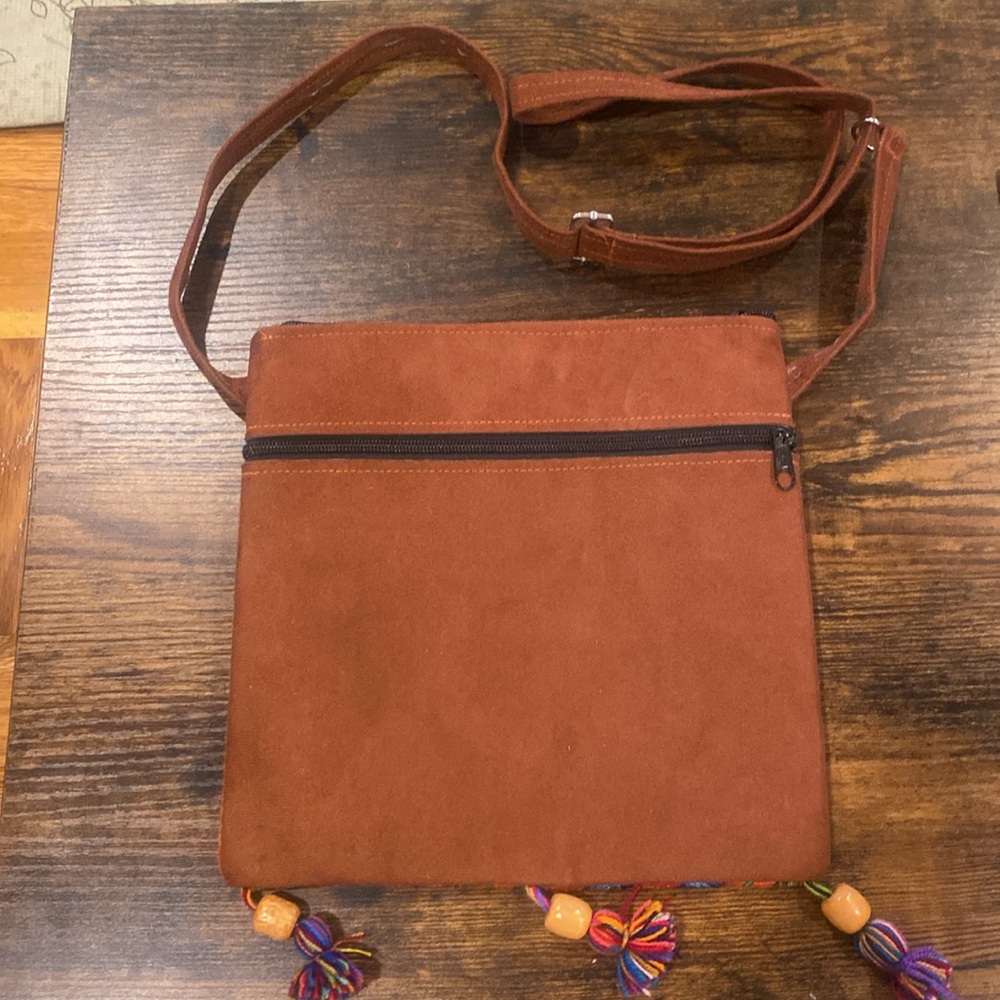 Brand new purse - Picture 3 of 3